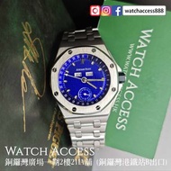 💵⌚「什麼錶都收⌚🤝👍😍 高價現金兌現！」🤑 25887ST.O.1010ST.01 AP Royal Oak Offshore (25887 25887ST 25807 25807st 25852 