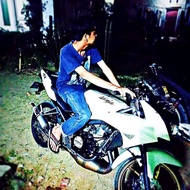 Jual Beli Motor bekas