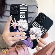 Softcase Pro Camera Xiaomi Redmi 13c Note 13 pro 4g P0c0 m6 pro A3 12c Note 12 Pro 4g 12 Pro 5g Note