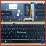 Lenovo IdeaPad Yoga 3 Pro Yoga 3 Pro i5y51 Pro i5y70 Laptop Keyboard