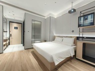 THUNDEROBOT Hotel (Tianjin Nankai University)