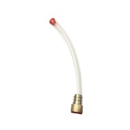 Figzero Engine Oil Pan Drain Pipe Screw For CASE For Sumitomo For Hitachi For ISUZU 4HK1 6HK1