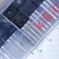 KIA7805A KIA 7805A KIA7805API-U/PF