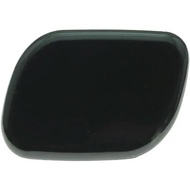 Front Bumper Headlight Washer Spray Nozzle Cleaning Actuator Cover Cap Lid for Hyundai Tucson TL 201