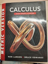 Calculus (11/e)