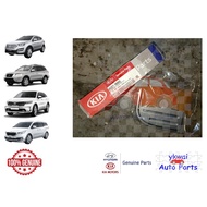 Hyundai/Kia Motors Auto Filter for Hyundai Santa Fe CM/DM 2.2L/Kia Sorento UM 2.2L/Kia Grand Carniva