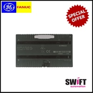 IC200MDL742 GE VersaMax Output module