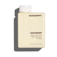 จัดแต่งทรงผม Kevin Murphy Hair.Resort