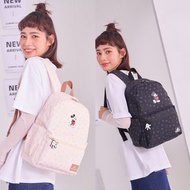 🆕 #Disney代購 TW🇹🇼 📦預訂 台灣限定 Mickey Friends 米奇老鼠 復古米奇系列 書包🎒