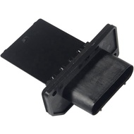 Blower Motor Resistor for Ford Expedition Explorer Sport Trac Lincoln Aviator 4L2Z-19A706-AA 2L2Z19A