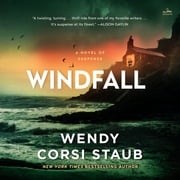 Windfall Wendy Corsi Staub