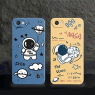 Casing hp For VIVO Y66 Y67 V5 V5s Case Casing Softcase Procamera Fashion Case [DD-812]