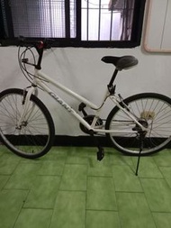 捷安特 GIANT G2800 自行車/腳踏車 26吋