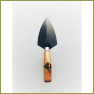 ◄ ✼ ◷ [ONIC] El Toro Cement Trowel - 5, 6, 7, 8 and 9