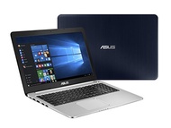 2016 Newest ASUS R516UX-RH71 15.6" Full HD Laptop i7-6500U 8GB 1TB Nvidia GTX950M 2GB