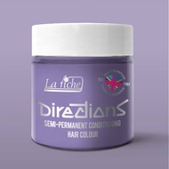 La Riche Directions Hair Dye Antique Mauve