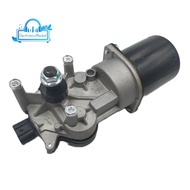 New Windshield Wiper Motor for  Accord    TL TSX 76505-SDA-A01 76505-S9V-A01