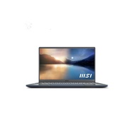 MSI Stealth 15M B12UE-033 Gaming Laptop (i7-1260P 5.0GHz,512GB SSD,16GB,RTX3060 Max-Q 6GB,15.6'' FHD