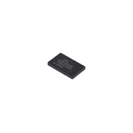 ES9038Q2M ES9028Q2M QFN Audio Decoding Chip DAC High Performance Stereo Audio IC
