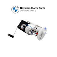 Original BMW Delivery Unit With In-Tank Pump & Filter For E70/E71/F15/F16 With N63/N63N/S63 Engine (