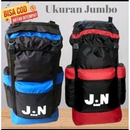 JJ BAG BEST SELLER 70 LITER HIKING BAG