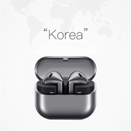 2025 Upgrade Wireless Earbuds with Long Battery & HD Sound