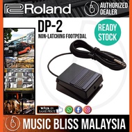 Roland DP-2 Damper Pedal (DP2)