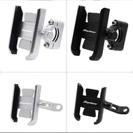 New Accessories For SUZUKI Gsx1300r HAYABUSA Gsxr1300 Gsx1300 R