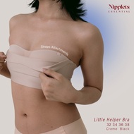 Little Helper Bra (FOR AA-A CUP)