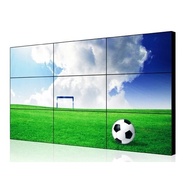 ☮Multi-Media Monitor 4K CCTV display Samsung LG display TV panel inch 3.5mm 1080p bezel DID full ♦☪