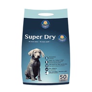 (Doggie delight)[buy 1 get 1] Superdry (5g)