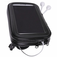 iphone 17 pro max se 4MICA Motorcycle New Fighter BWS Thunder Modified Navigation Locomotive Waterpr