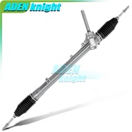 For Nissan Tidda L10 C11 SYLPHY Power Steering Rack 48001-ED51A 48001-2FJ0A 48001-9U100 48001-ED500 