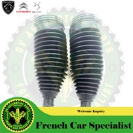 Power Steering Dust Cover For Peugeot 308 408 3008 5008