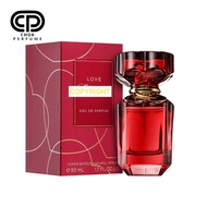 Chopard Love EDP 50ml (W)