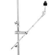 【SUNNY2015 SHIPPING】Metal Drum Set Clamp Cymbal Stand Drum Set Drum Accessories Percussion Instrumen