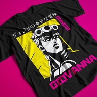Anime Shirt| Fire Style| Anime Vintage Shirt| Japanese Anime| Anime Lover Shirt| Anime Manga Shirt| 