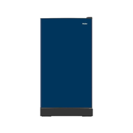 HAIER ตู้เย็น 1 ประตู 5.3 คิว  รุ่น HR-SD159C