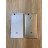 Huawei P9 3GB+32GB/4GB+64GB Original Second-hand Global version of 4g Mobile Phone