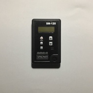 SM-120 Sandner Digital Metronome