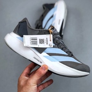 Adizero EVO SL Men And Women Running Shoes Carbon Plate Adizero Sports Shoes