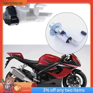 [In Stock]Motorcycle Parts Fuel Filter Strainer Shell Fuel Filter Strainer Shell for  GSXR1000 2005-