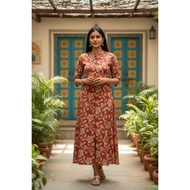 New Modern Long Kurti_26