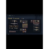 Delta Force Boosting Service (Steam Version)