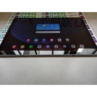 Samsung Galaxy Tab S9 FE 5G_Warranty unregistered_256Gb_16Gb RAM(8+8)_With S Pen_Exynos 1380_AKG Dol