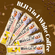 BLH 3in1 White Coffee