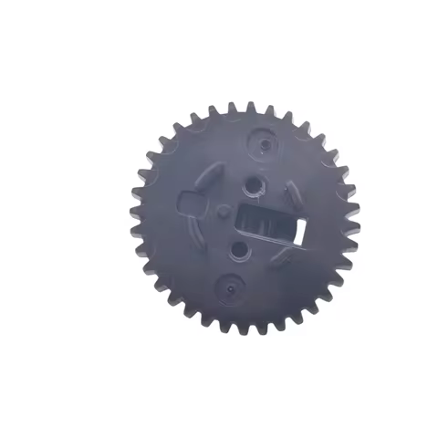 OEM Camera Body Repair Parts, Aperture Roller Dial Shutter Button Replacement Kit For Canon 6D