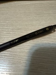 PILOT ILMILY 薰衣草味原子筆