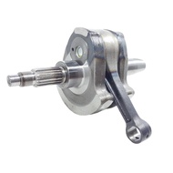 CRANKSHAFT CBR250R CBR 250