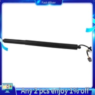 Auto  Electric Stay Motor Left Driver BB5Z14B351A for  Explorer 2011-2015 Automotive Supplies Black 